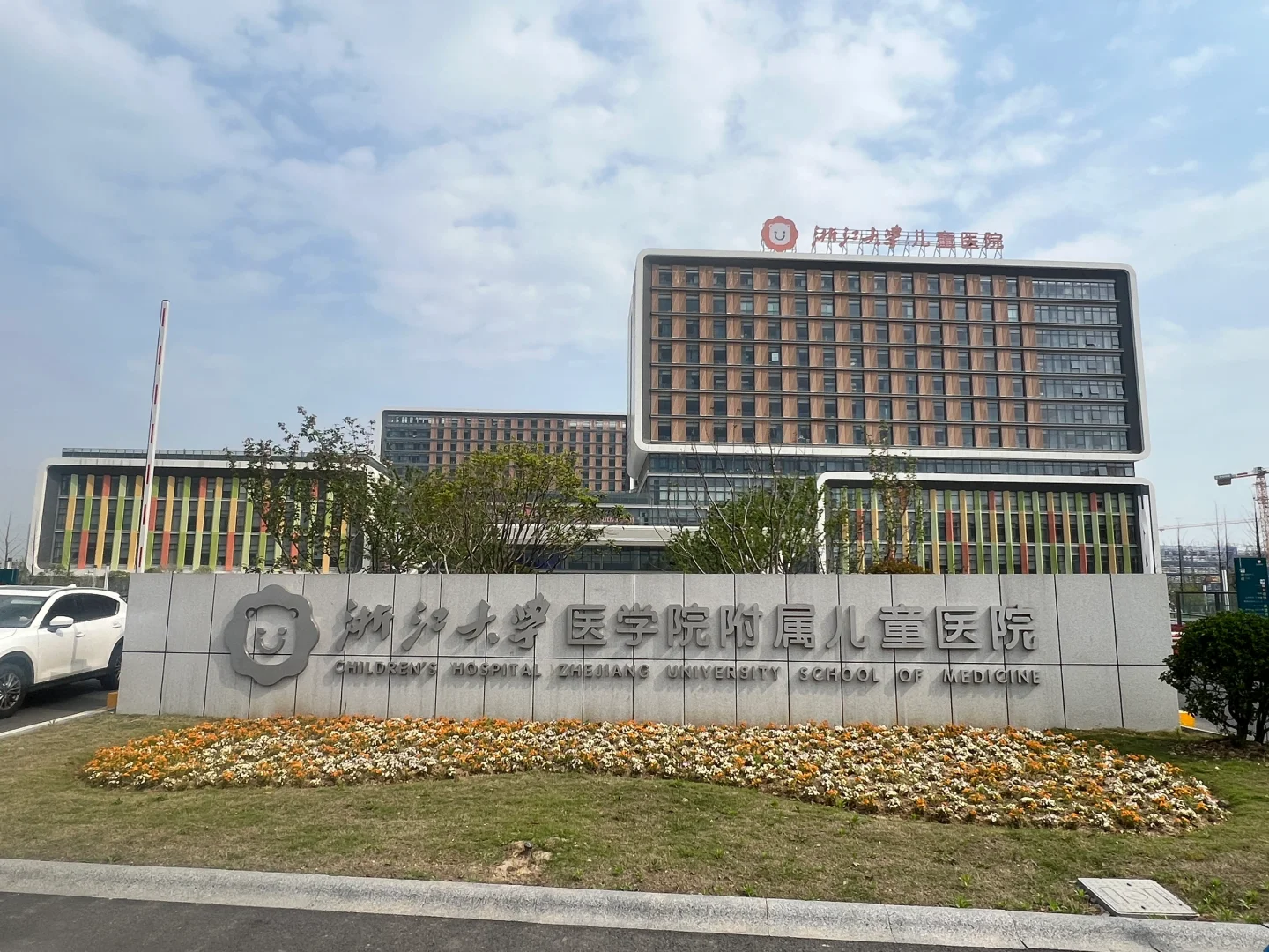 四月小结，收获满满！