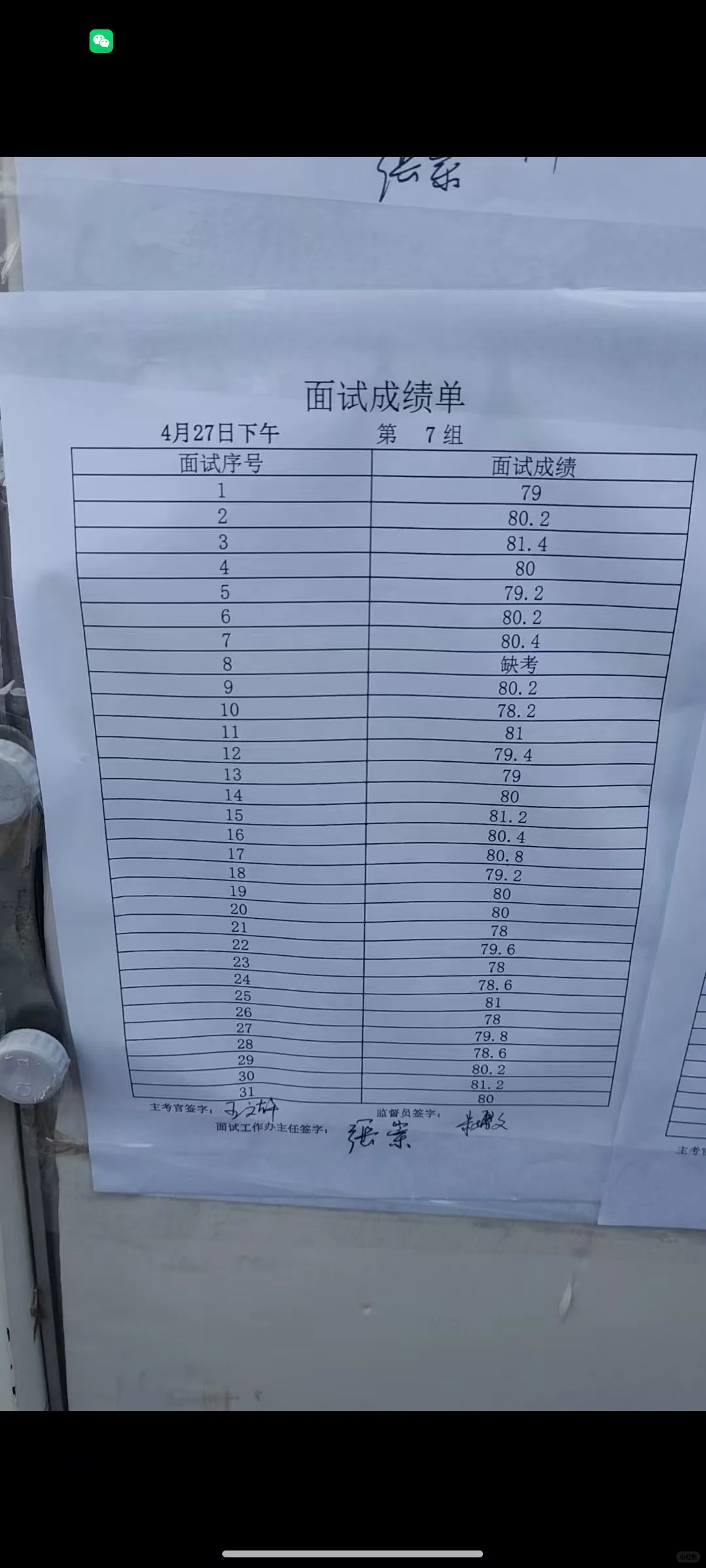 河北省面27日下午场