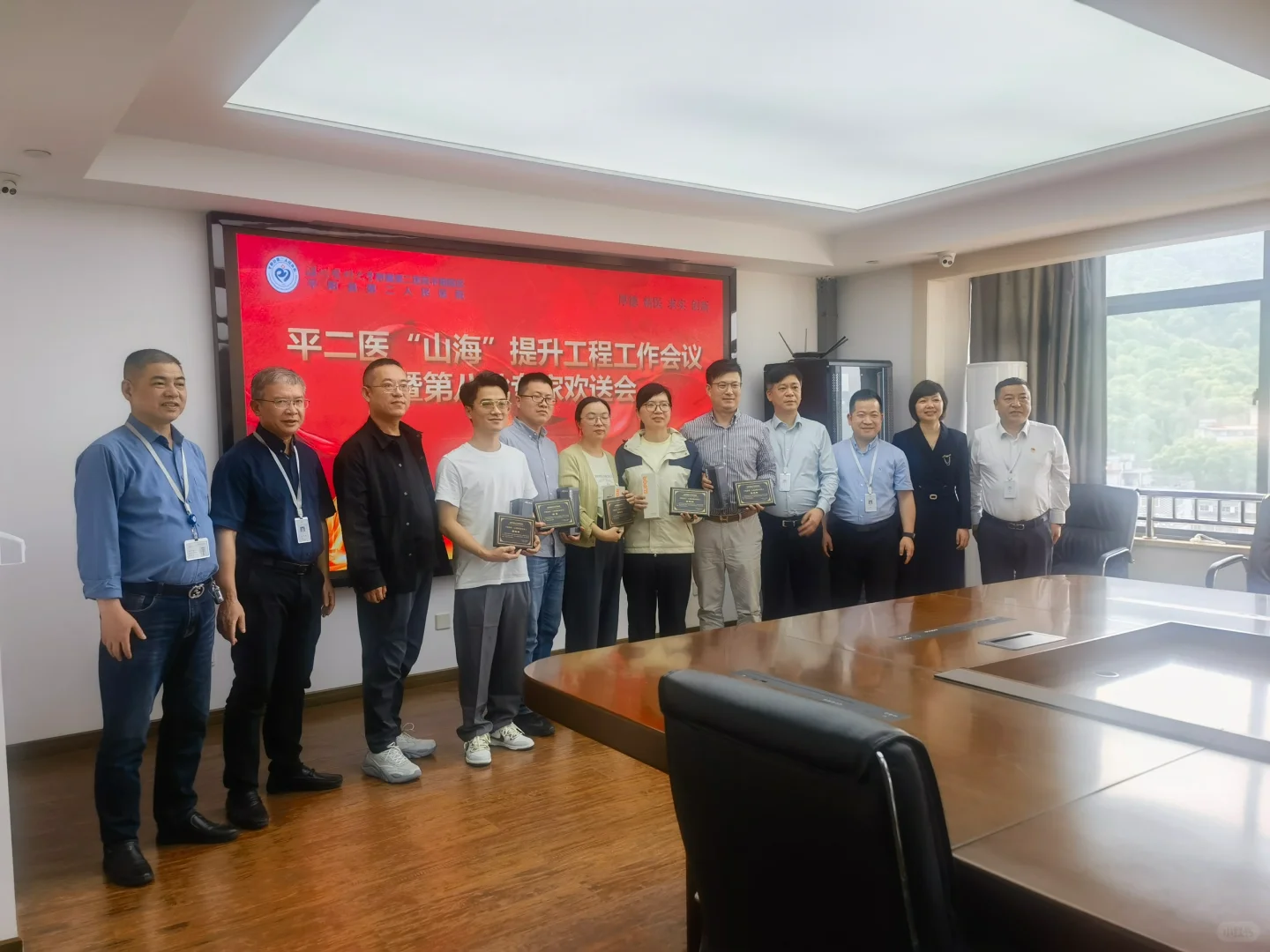 四月小结，收获满满！
