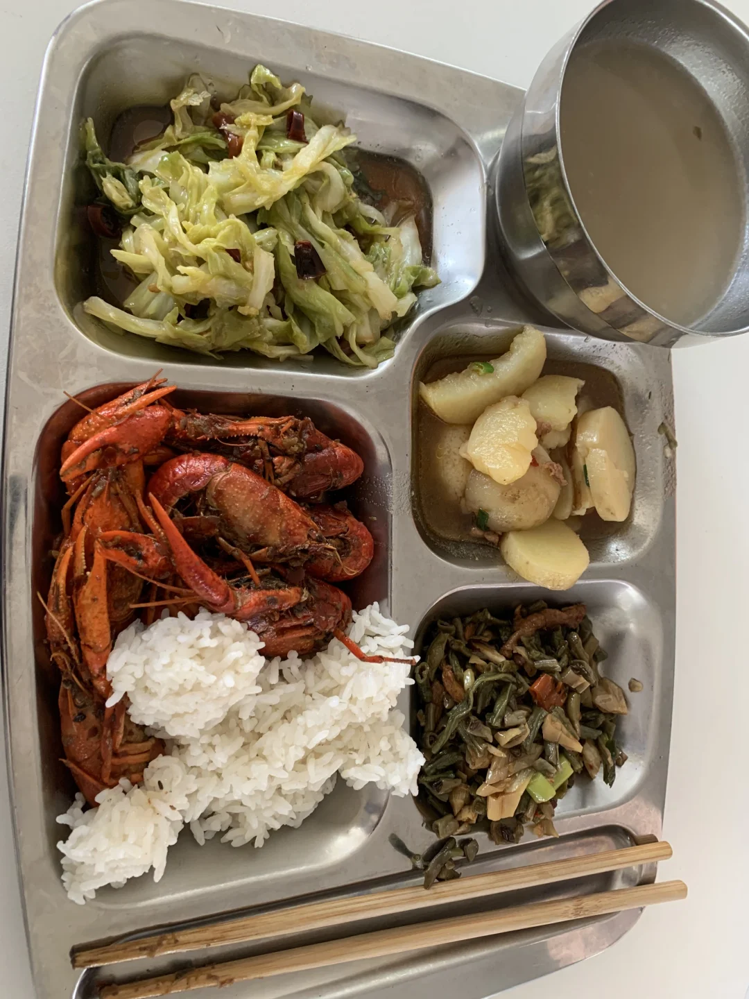 长沙周边暑假工16-60岁！限女生的工作
