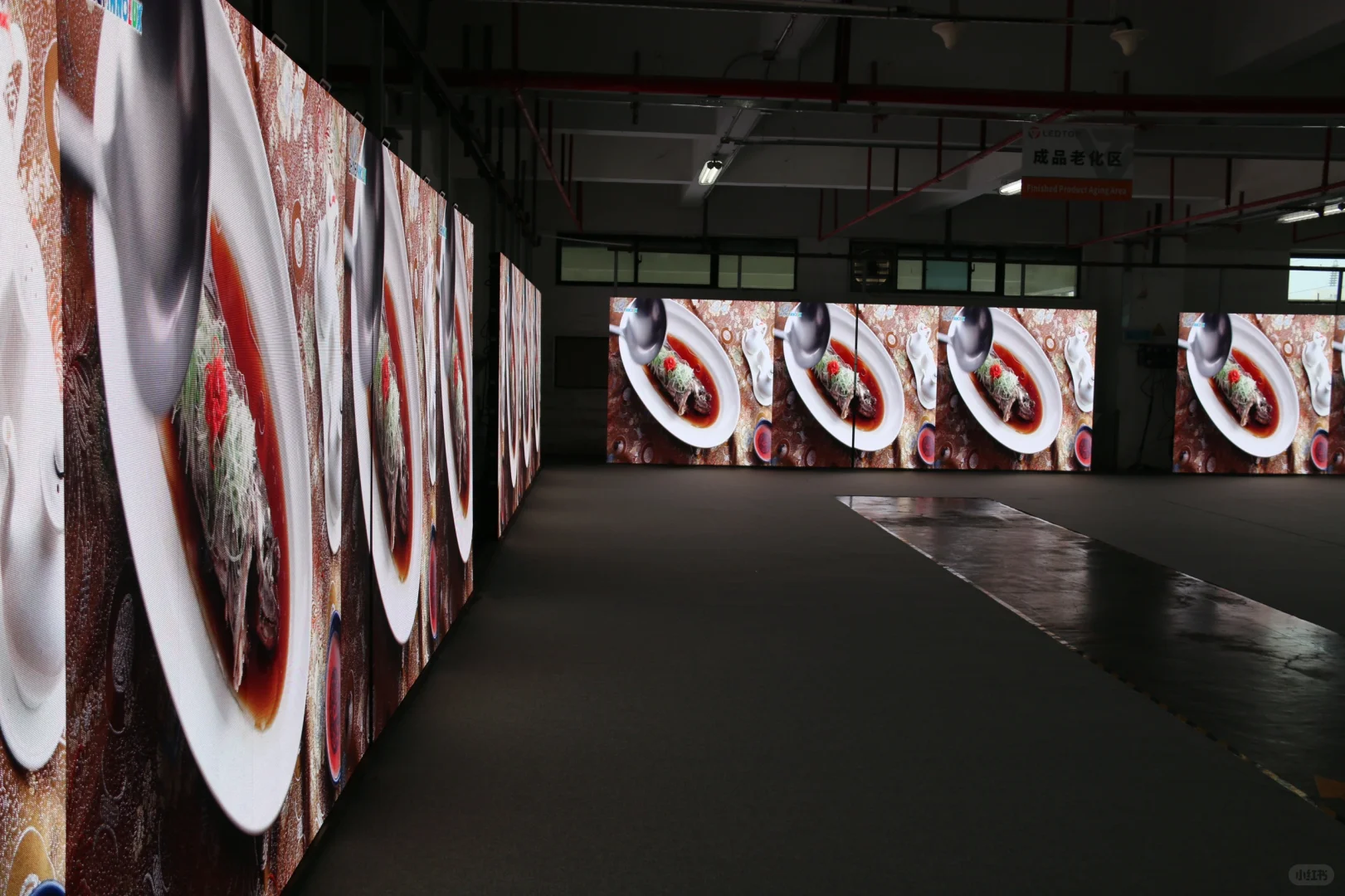 双休商务专员 （5-7k）