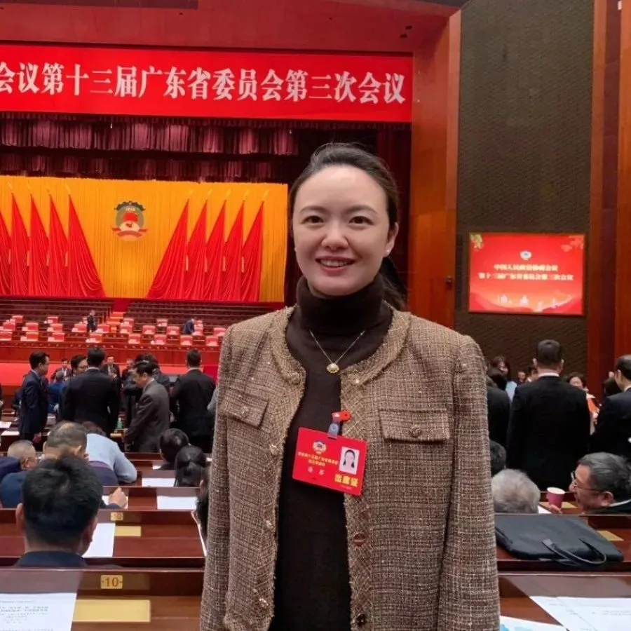 低空经济的基础支撑、关键领域与发展重点