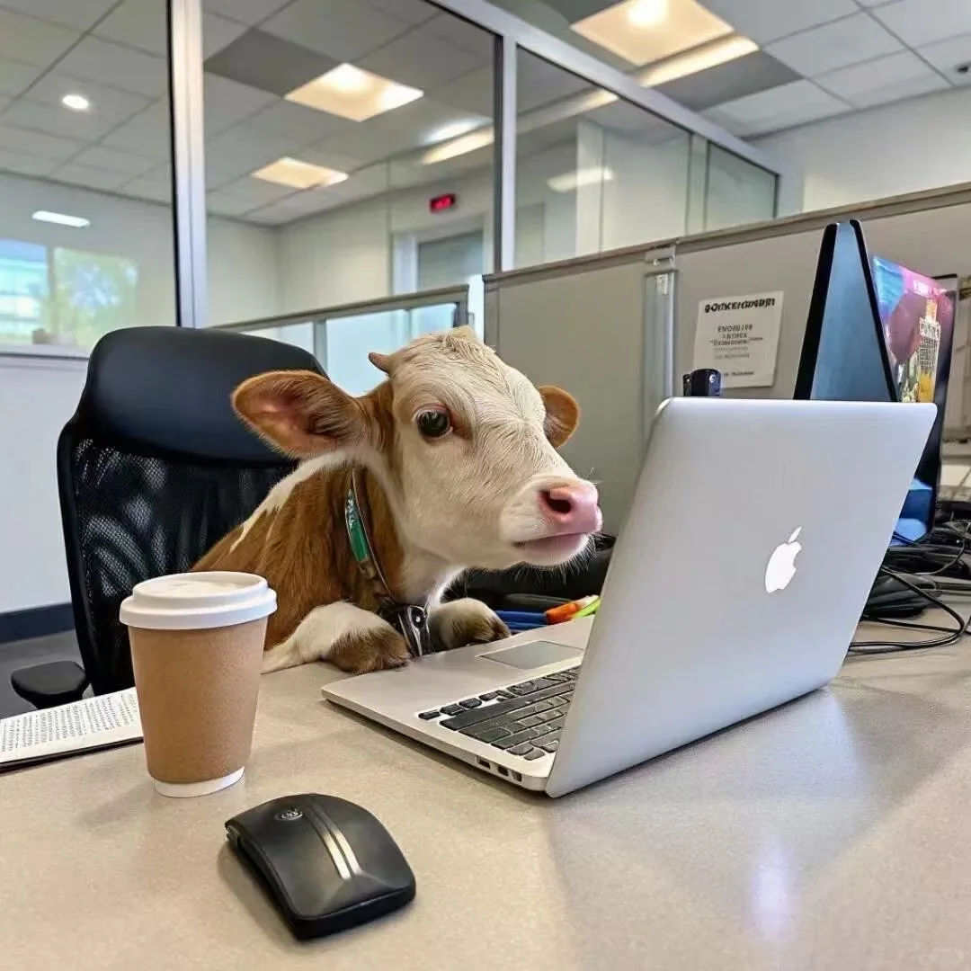 怀来地区挑战高薪工作