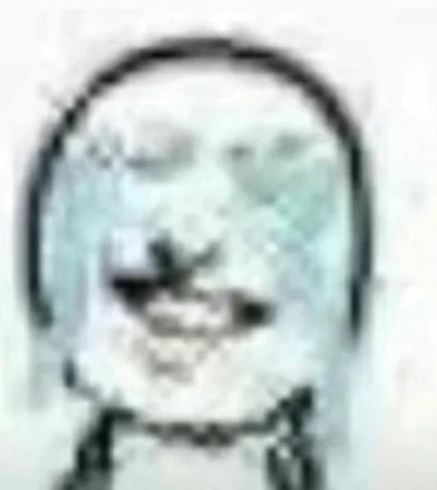 定选到县直的友友们现在还好吗