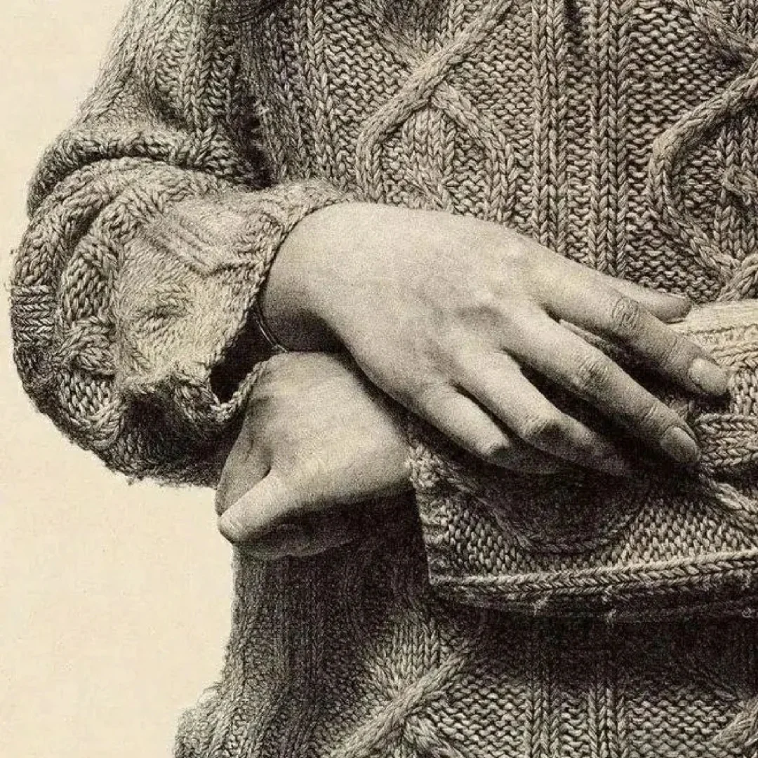 冷老师显微镜般的细节刻画和非凡绘画能力！