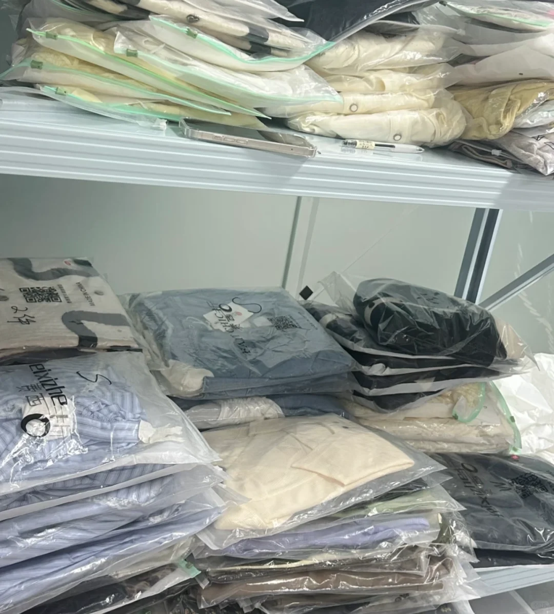 广州白云区石井招长期助理兼职！