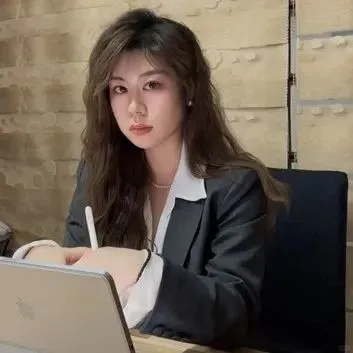 低空经济的基础支撑、关键领域与发展重点