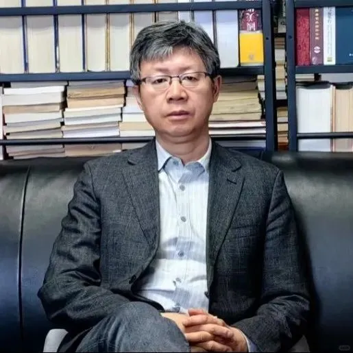 低空经济的基础支撑、关键领域与发展重点