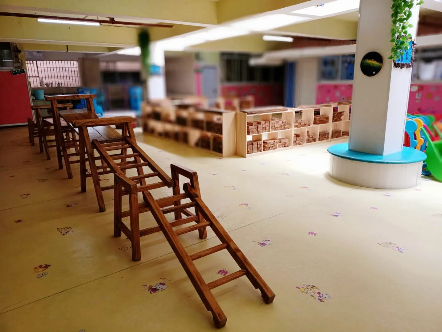 招聘💡招聘💡招聘💡幼儿教师