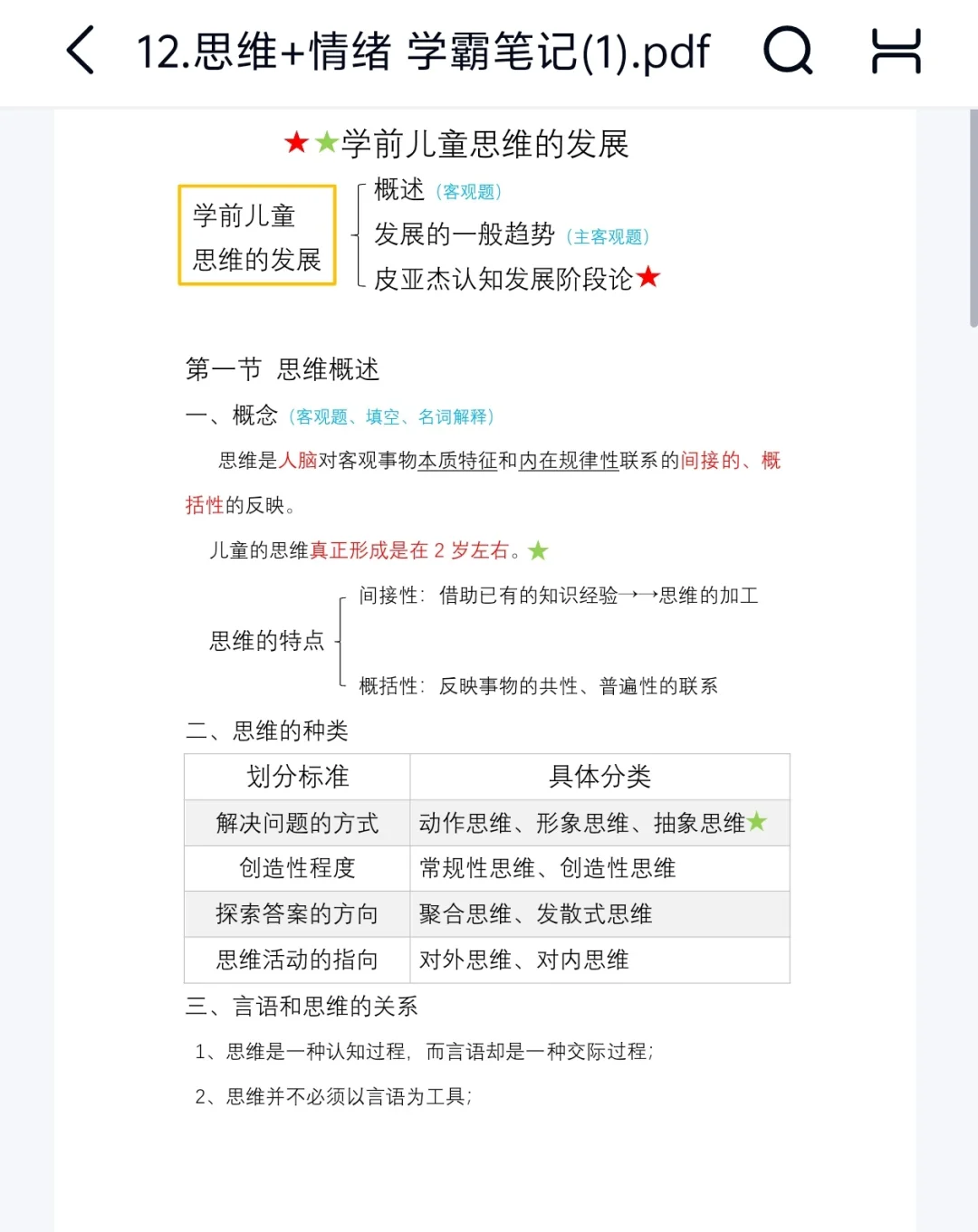 25宿州砀山县幼儿园教师招聘，风向很明显了