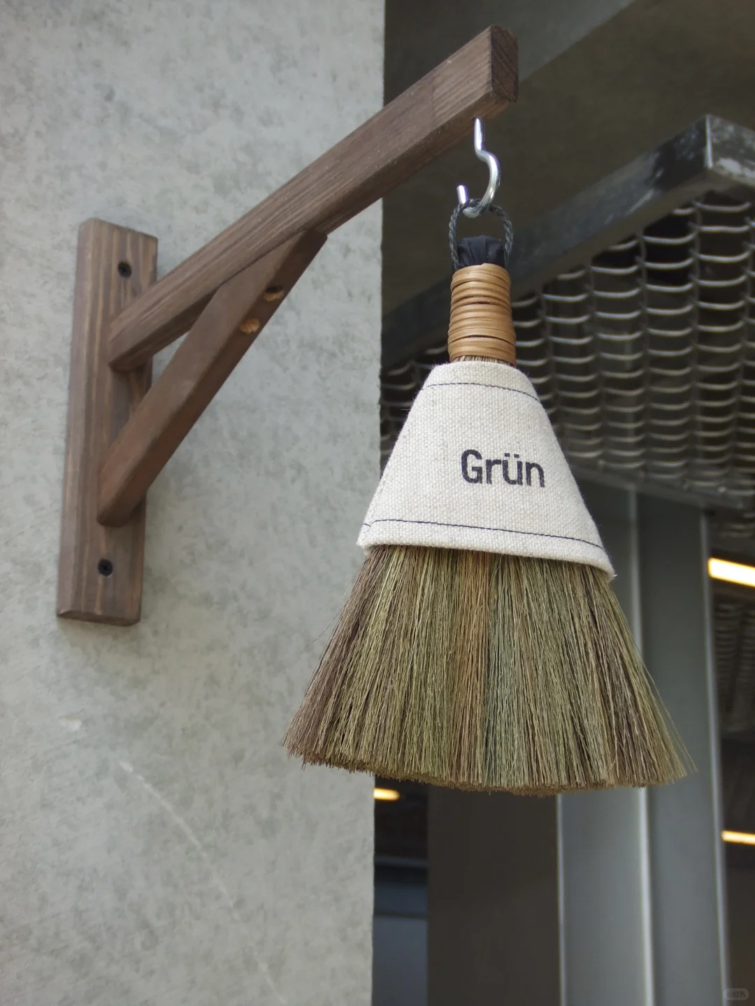 团队纳新全职/兼职 期待你们的加入