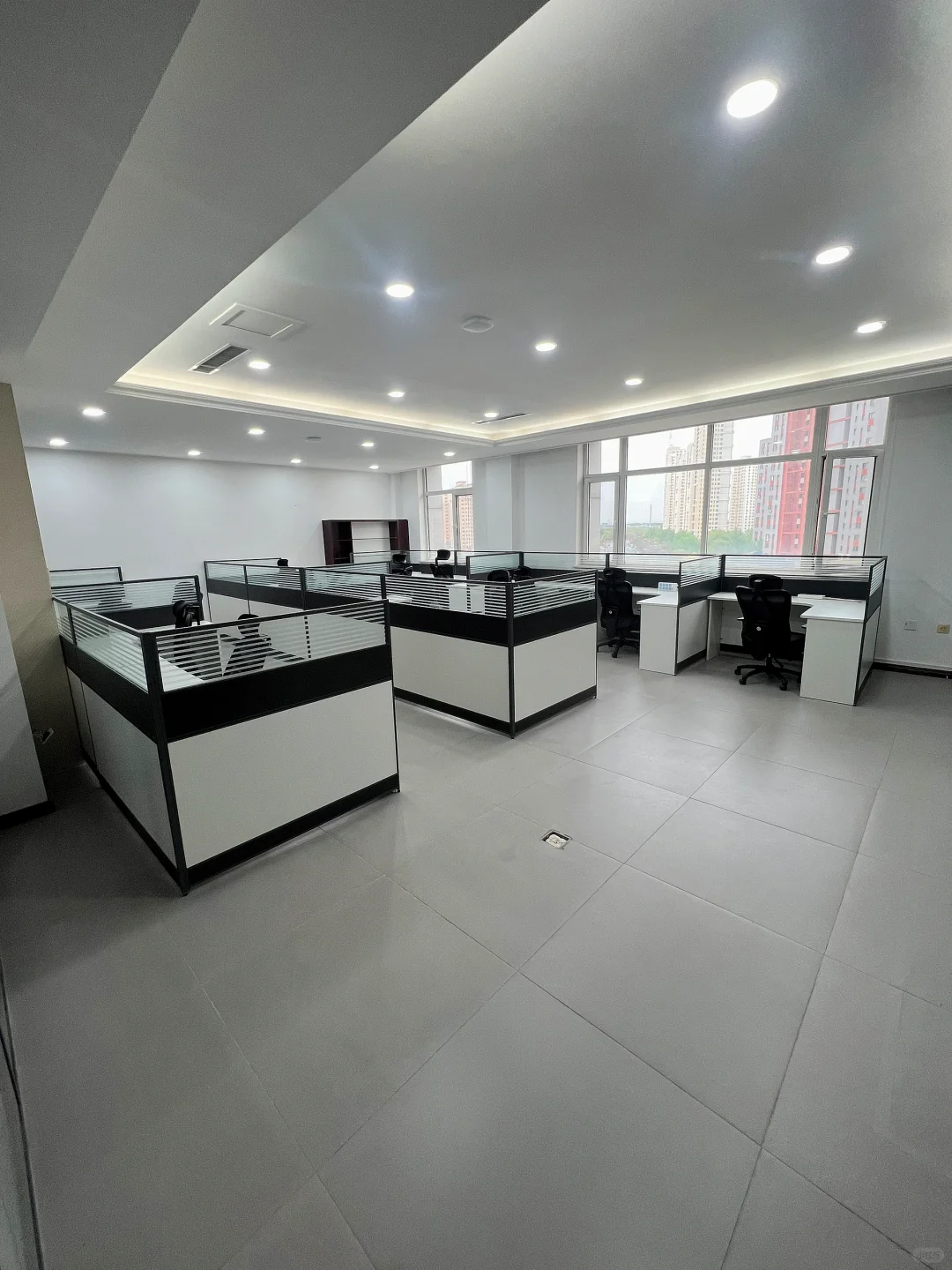 都说沈阳难找工作，其实招聘更难！