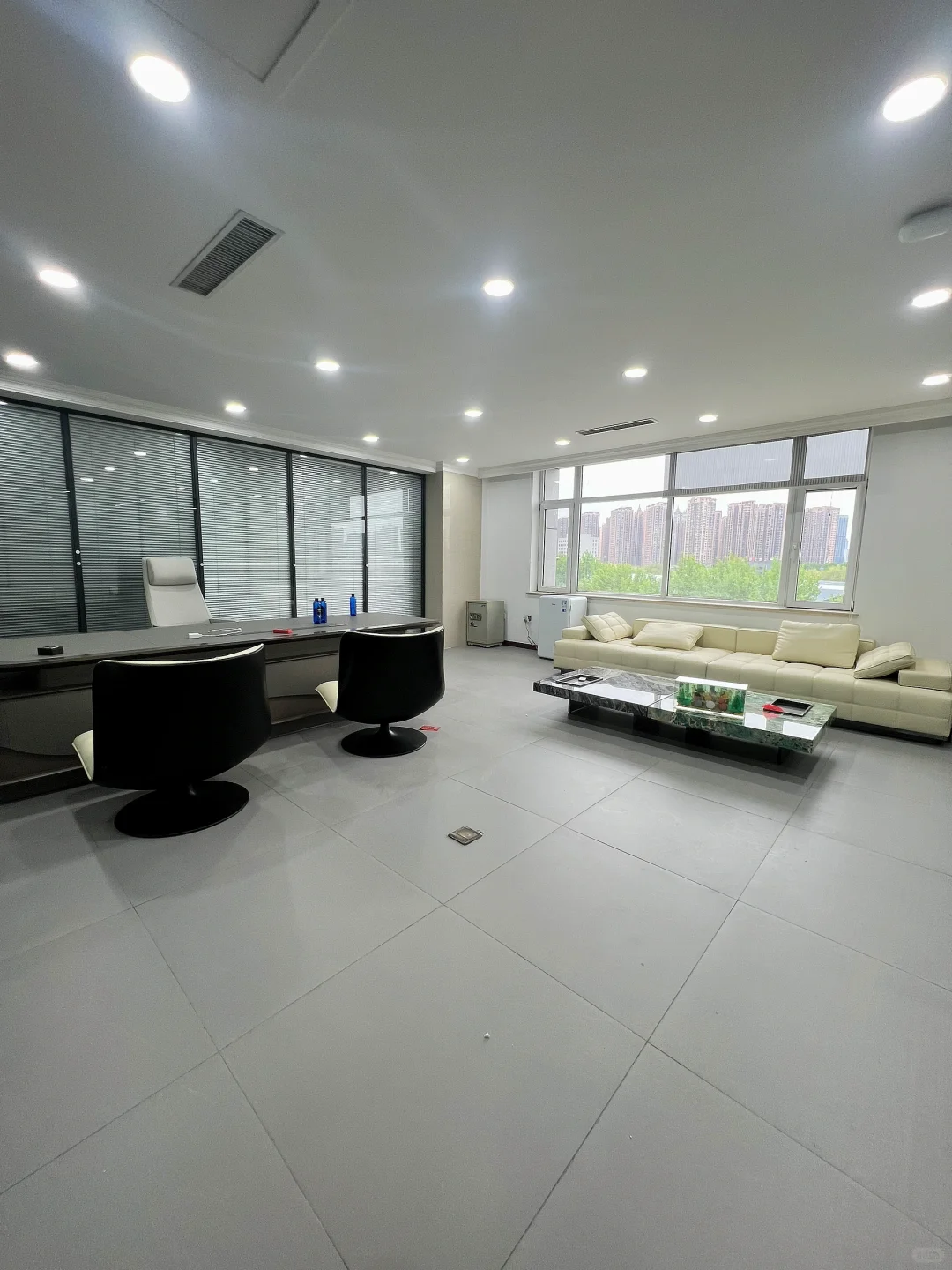 都说沈阳难找工作，其实招聘更难！