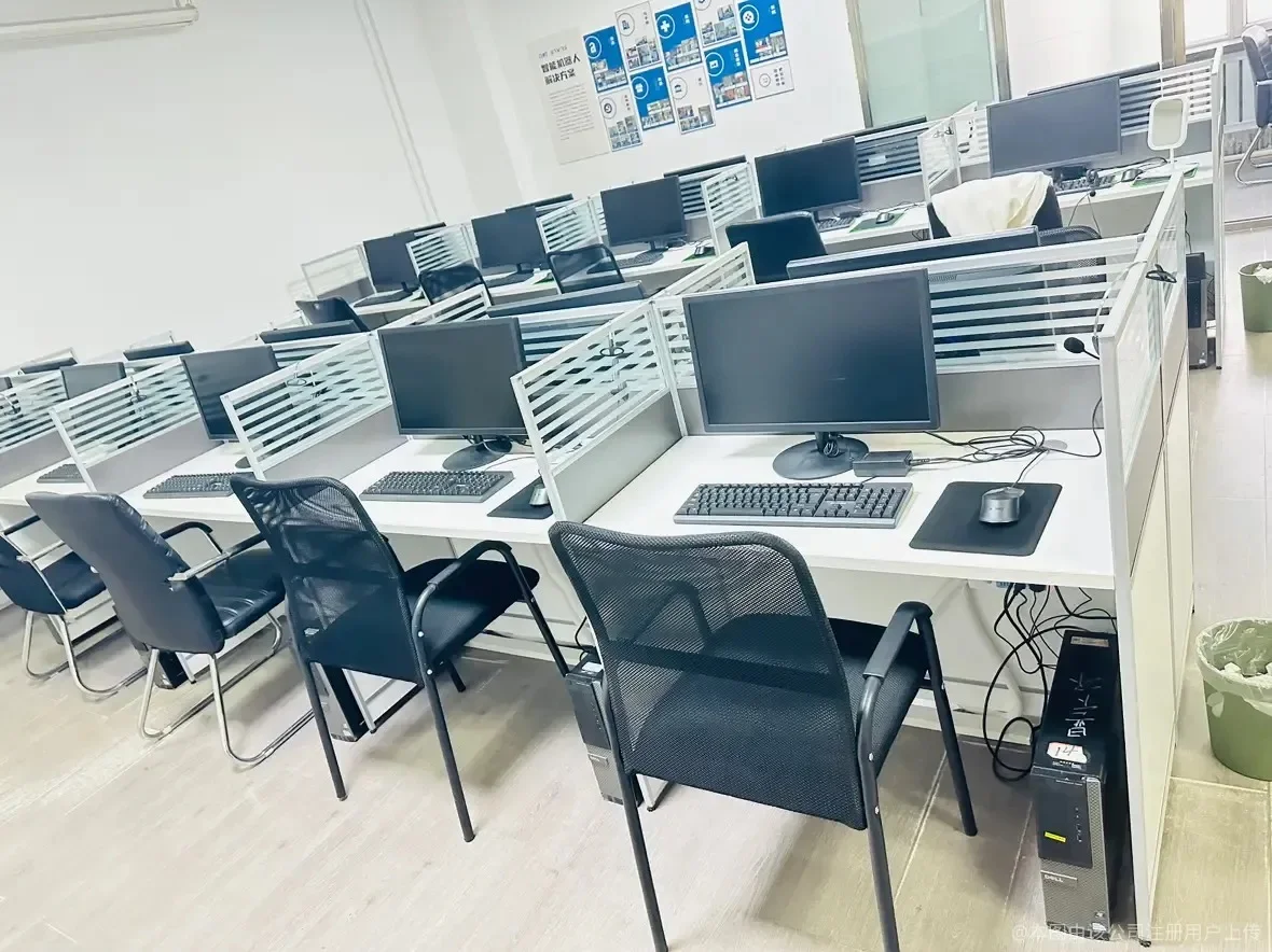 人才请留步！招兵买马！呼唤！你