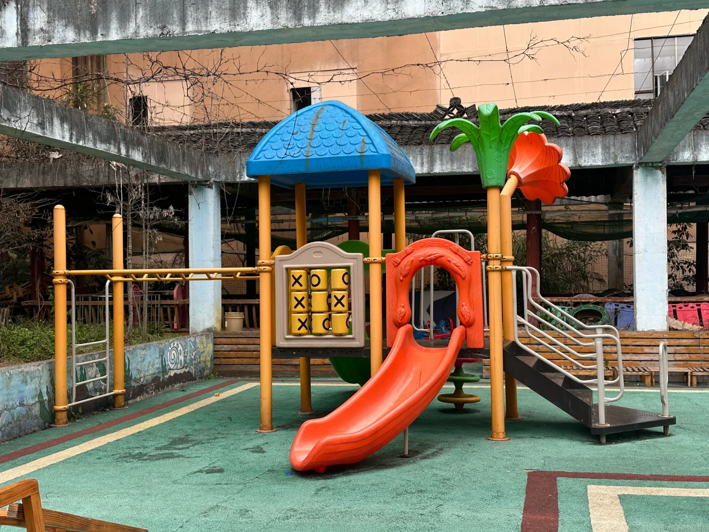 招聘💡招聘💡招聘💡幼儿教师