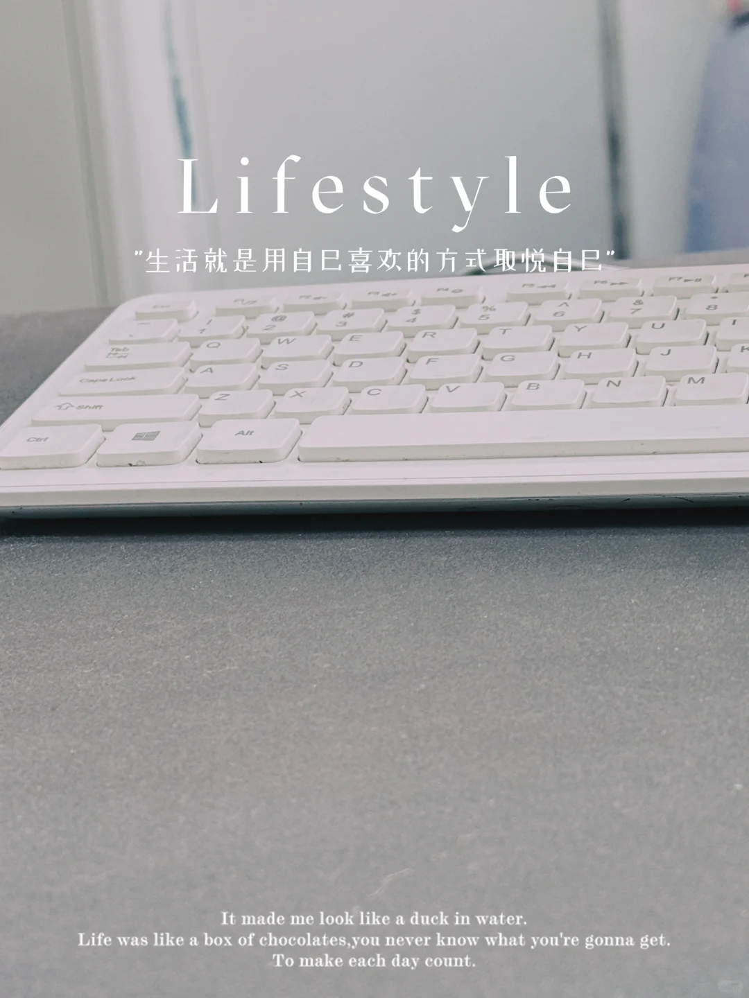 人才请留步！招兵买马！呼唤！你