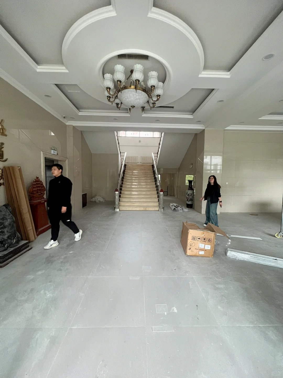 都说沈阳难找工作，其实招聘更难！