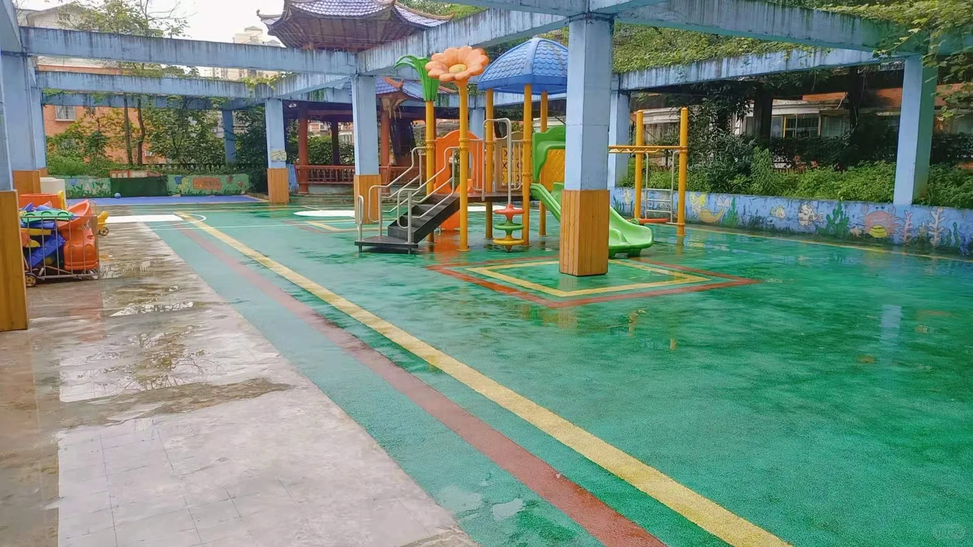 招聘💡招聘💡招聘💡幼儿教师