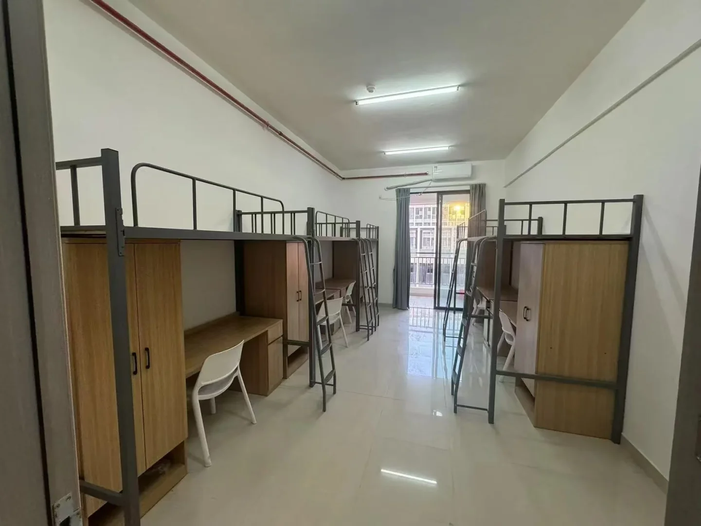 小鹏汽车物流招聘暑假工