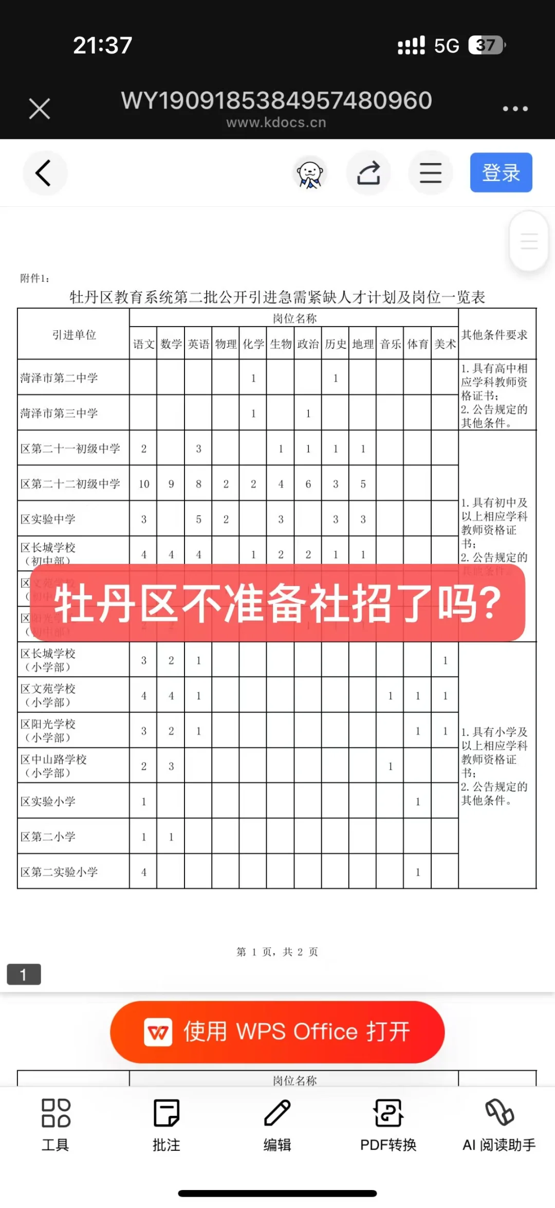 今年感觉压力🍐好大呀!!!!