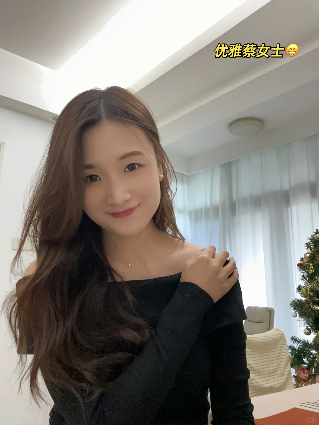 Plog｜Marketing的人到底在干什么？