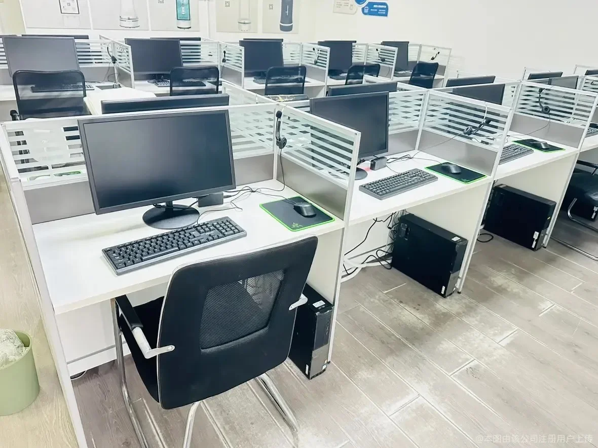 人才请留步！招兵买马！呼唤！你