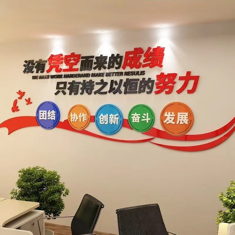 人才请留步！招兵买马！呼唤！你