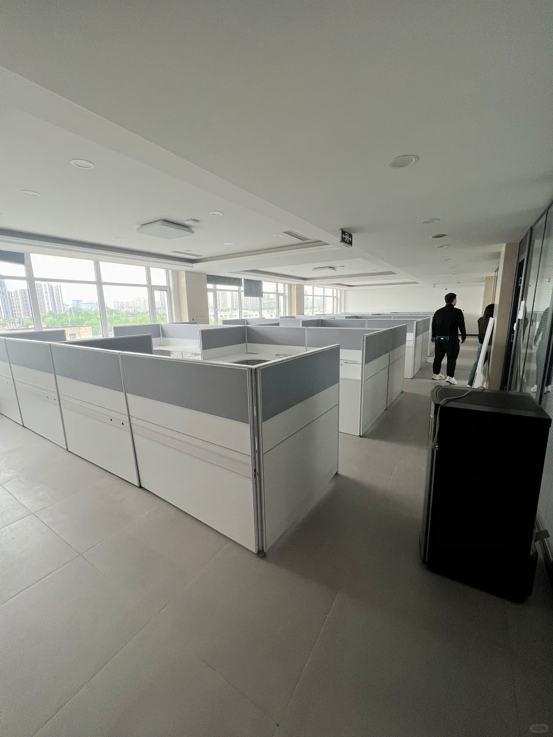 都说沈阳难找工作，其实招聘更难！