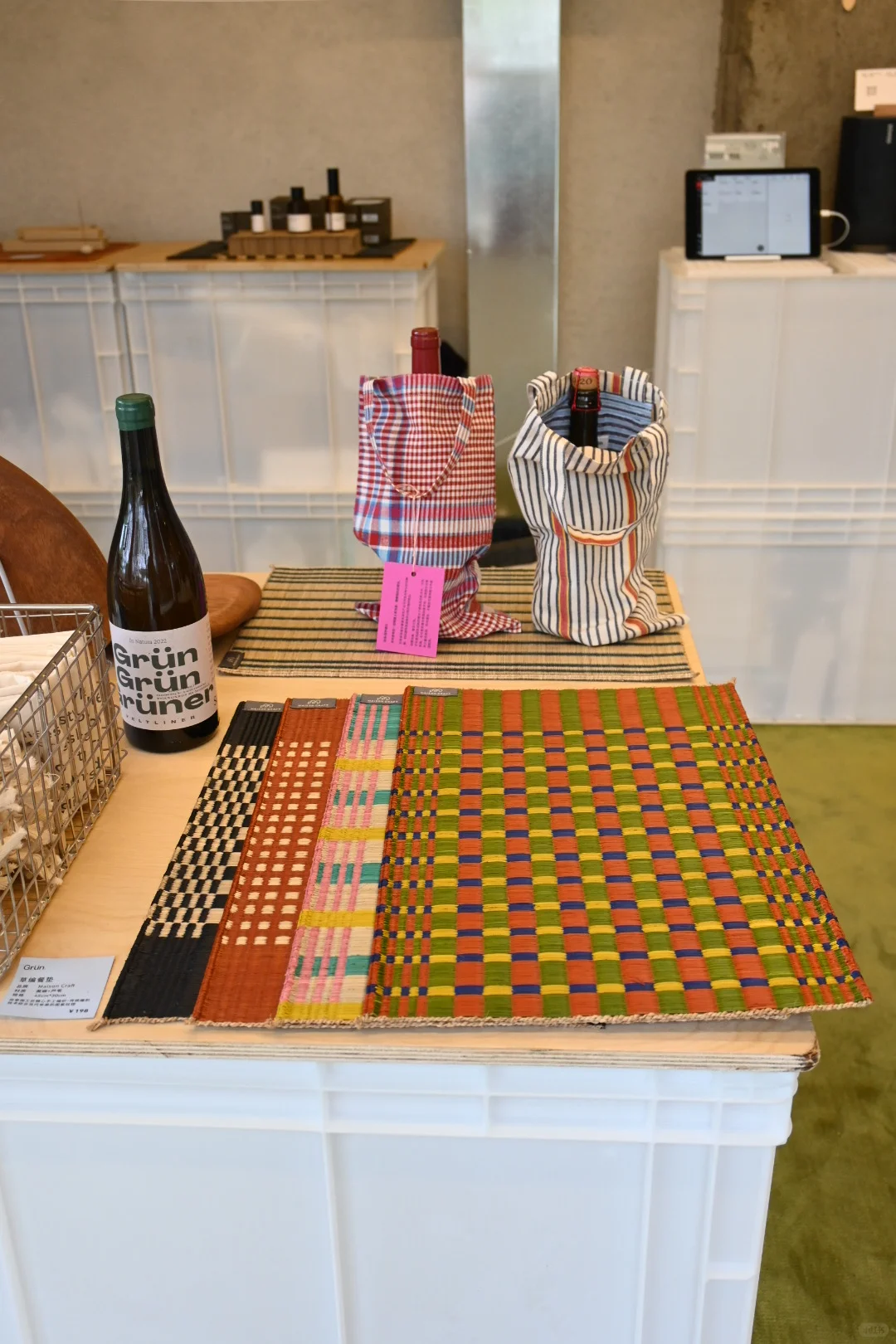 团队纳新全职/兼职 期待你们的加入