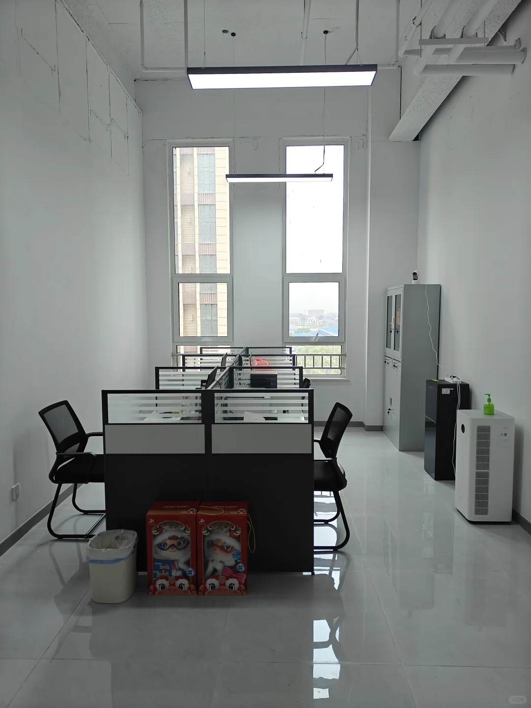 沧州开发区，新公司岗位来了！