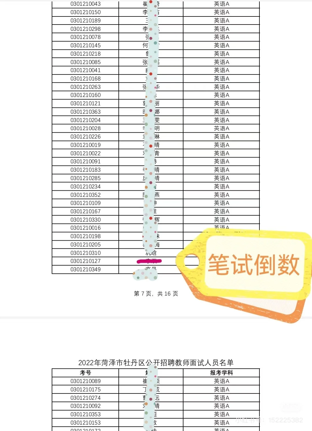 今年感觉压力🍐好大呀!!!!