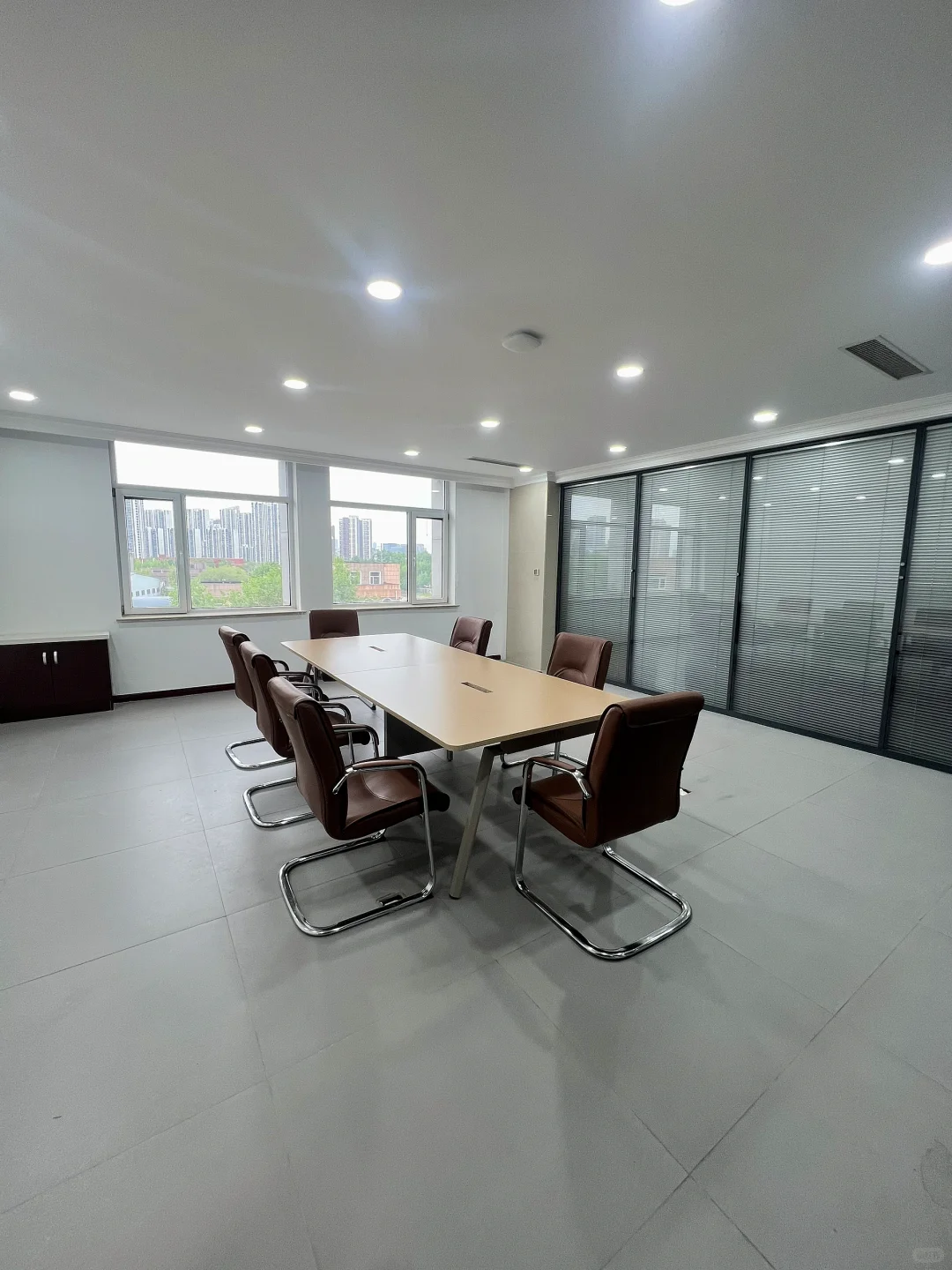 都说沈阳难找工作，其实招聘更难！