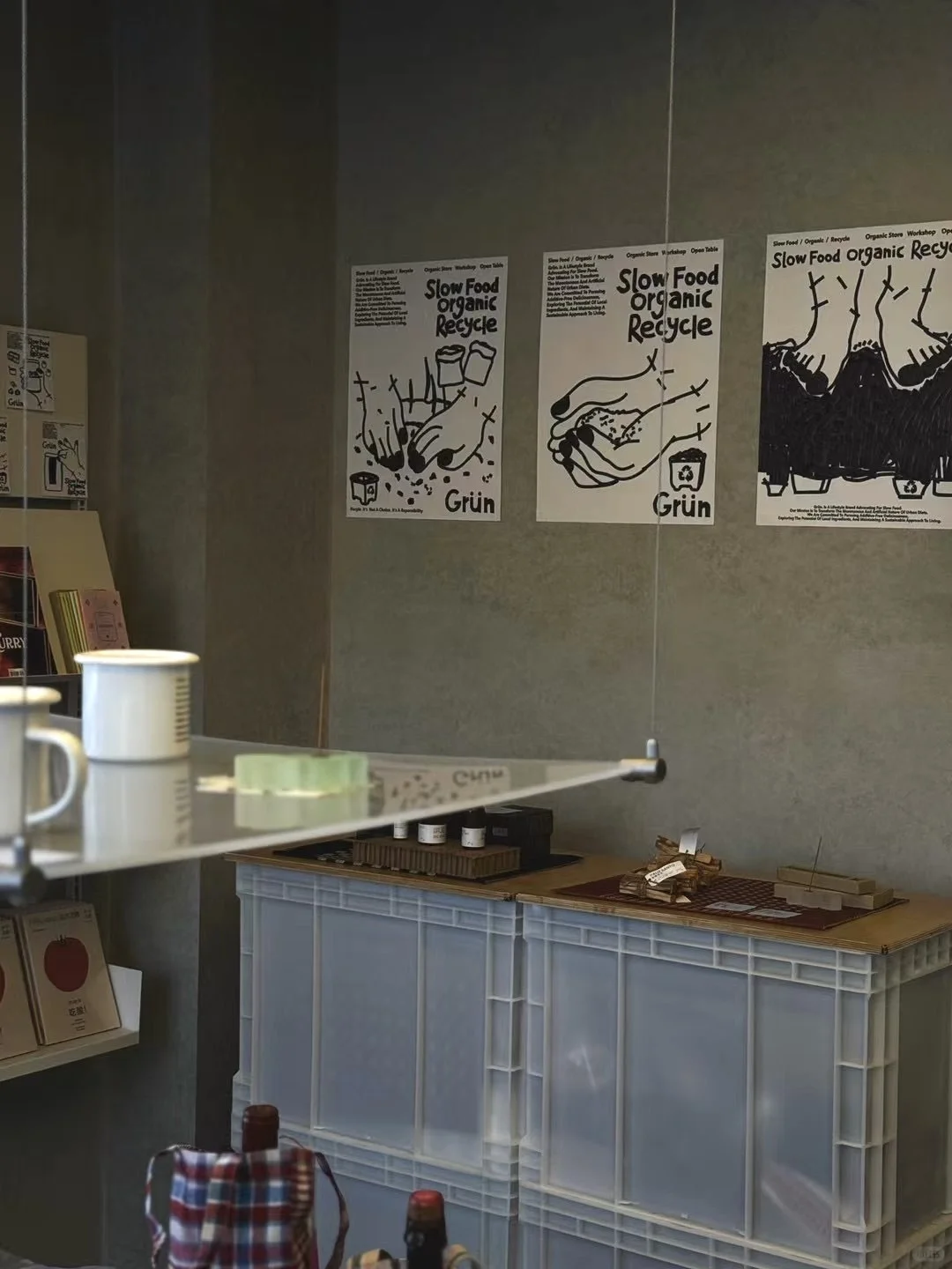 团队纳新全职/兼职 期待你们的加入