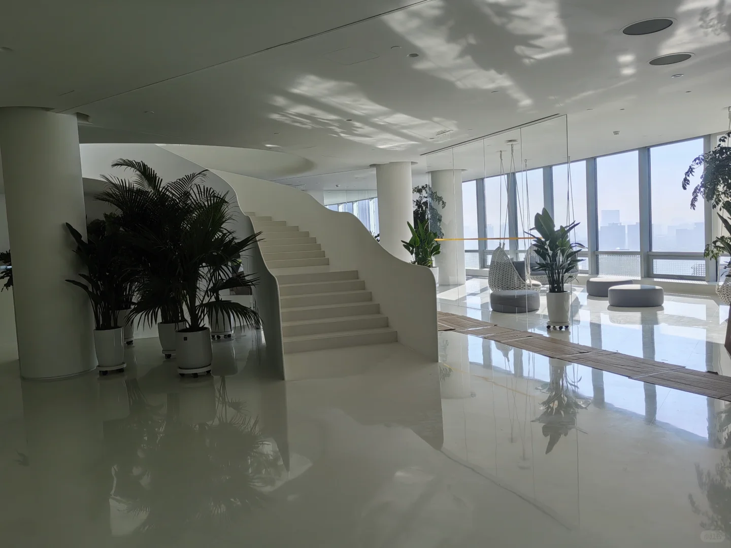 长春药企，早八晚五双休法定，五险一金