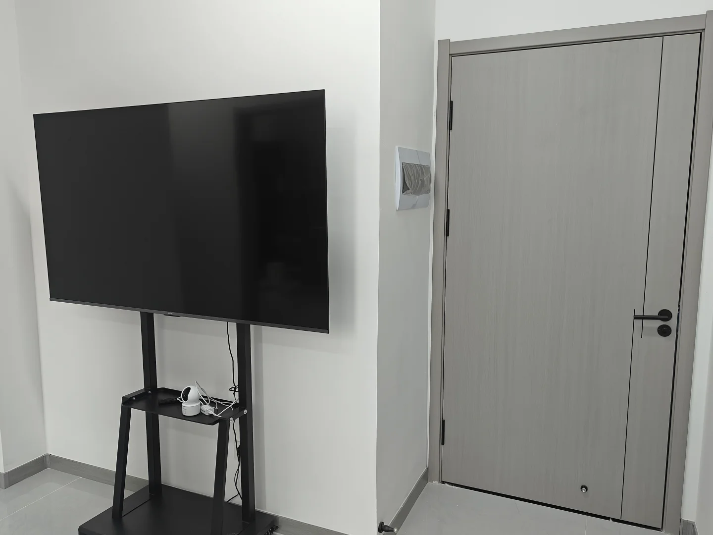 沧州开发区，新公司岗位来了！