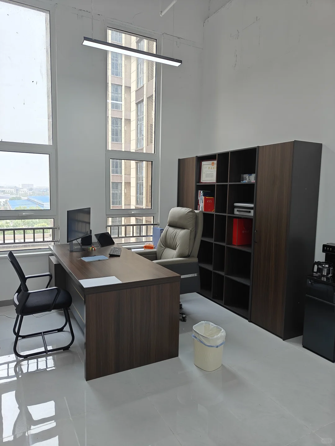 沧州开发区，新公司岗位来了！