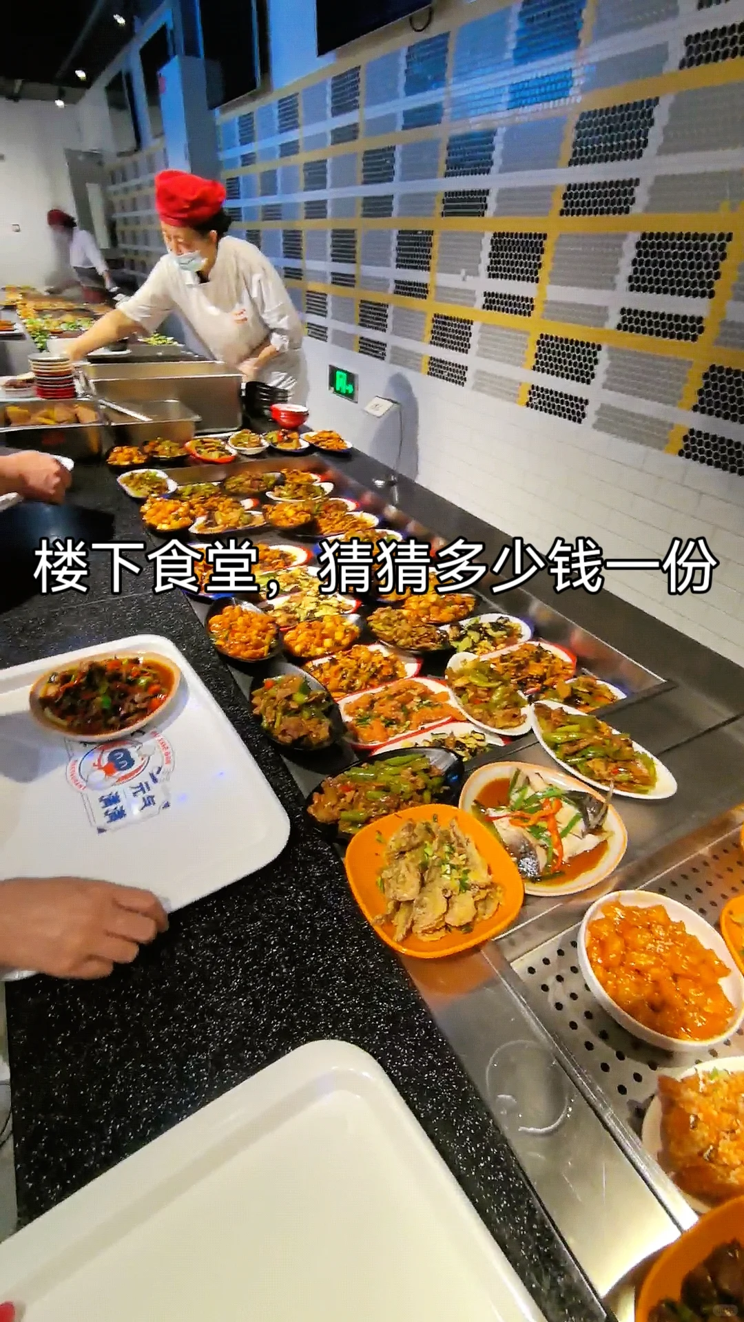 财务人在北京，月入30k｜产品经理工作内容