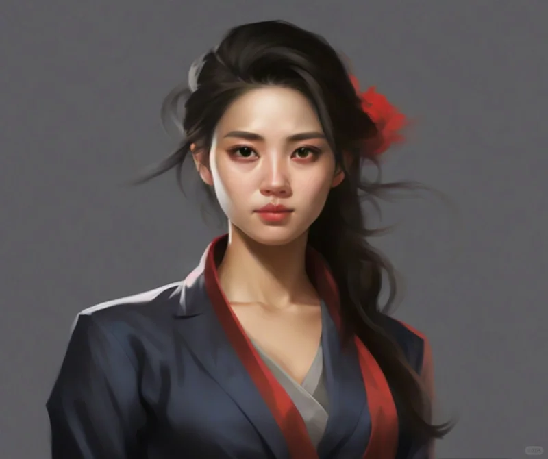 各岗位职能及对应专业