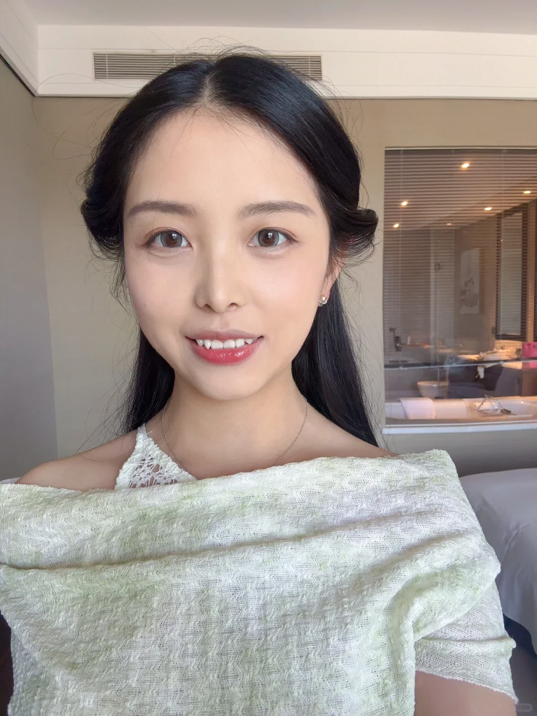 杭州护肤品公司合集🌟双休岗位多、女生友好