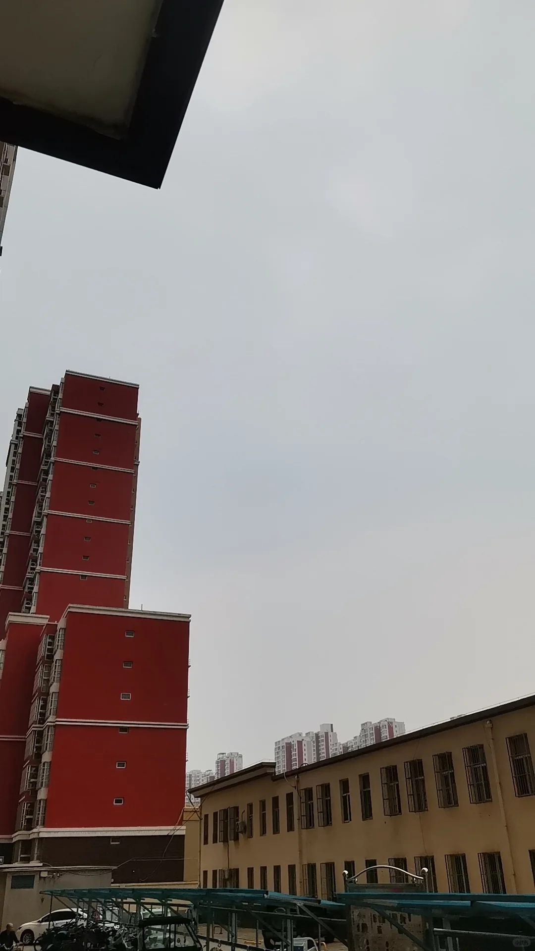 定州北城区招聘