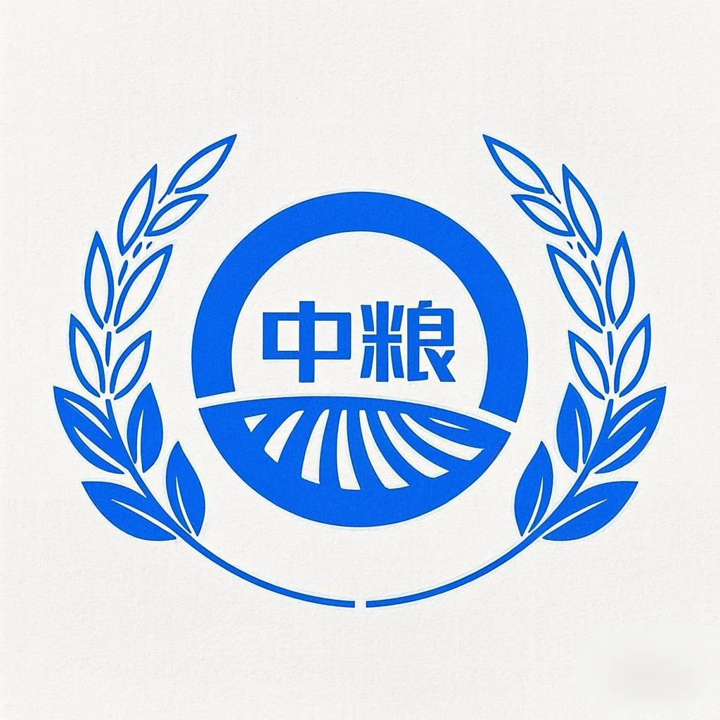 ：🌟神仙岗位！中粮集团（直签）好岗来袭