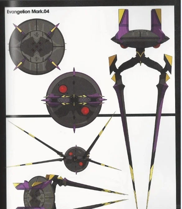 【招聘合作者】