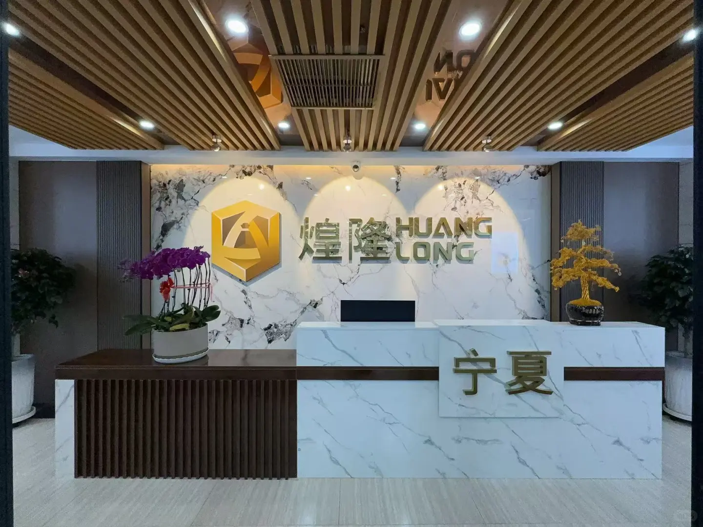 金凤区招聘！！！！