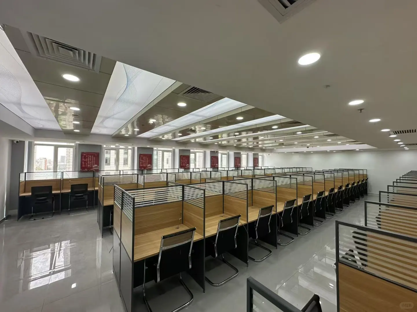 金凤区招聘！！！！