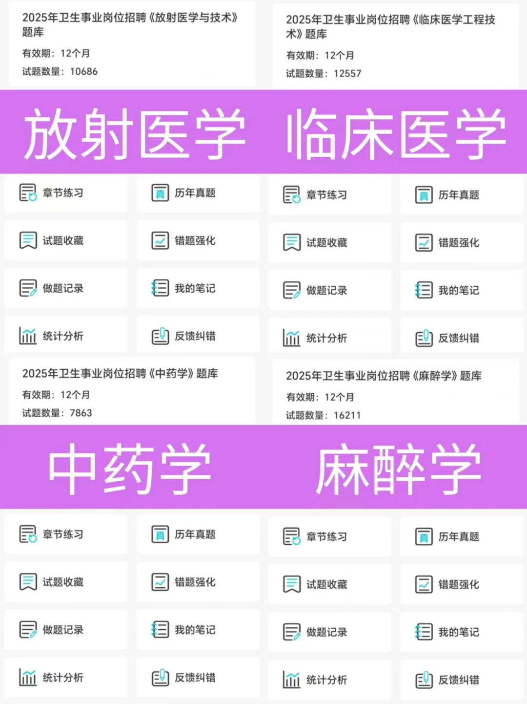 威海文登区卫健委会惩罚每一个不看新通知