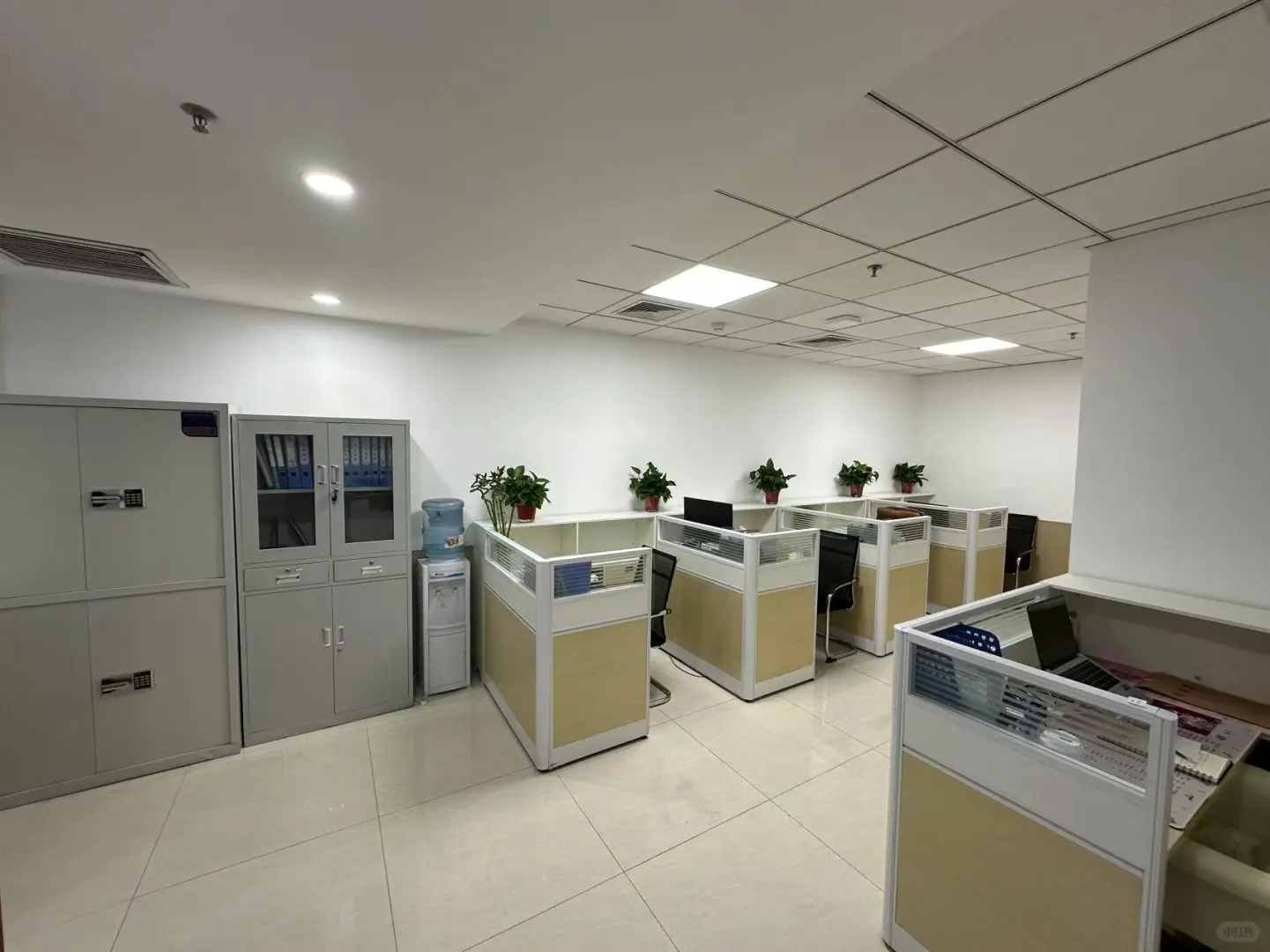 金凤区招聘！！！！