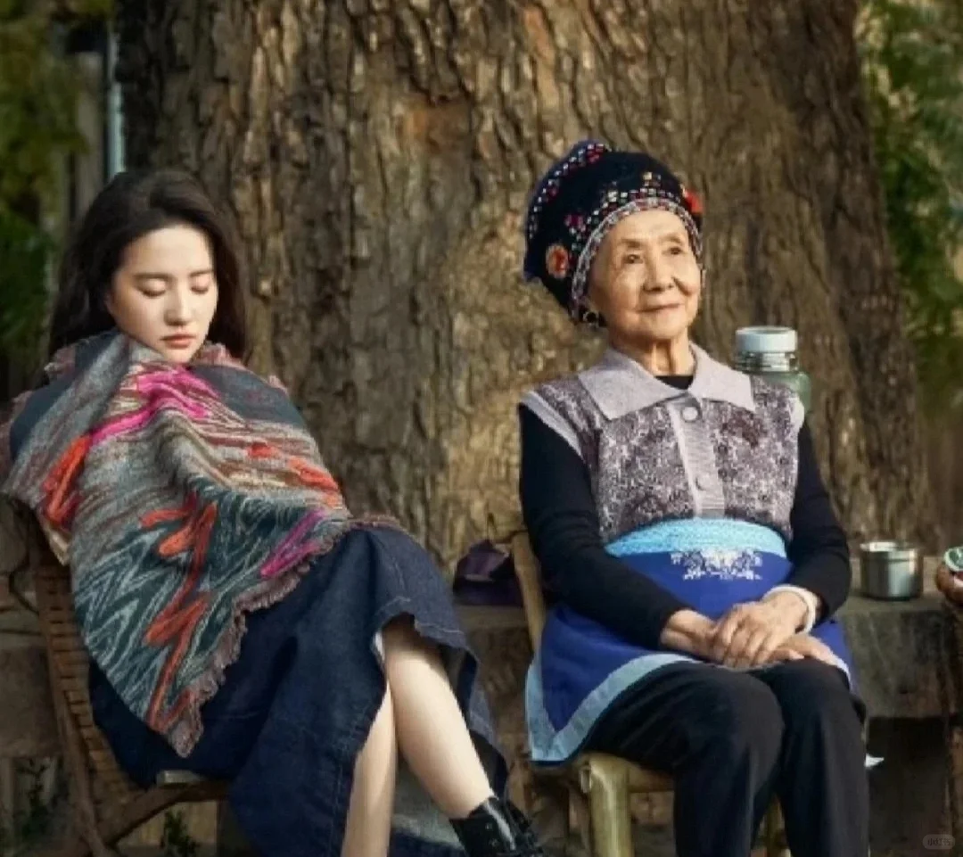 集团直聘＃新媒体运营｜文员｜人事｜客服等