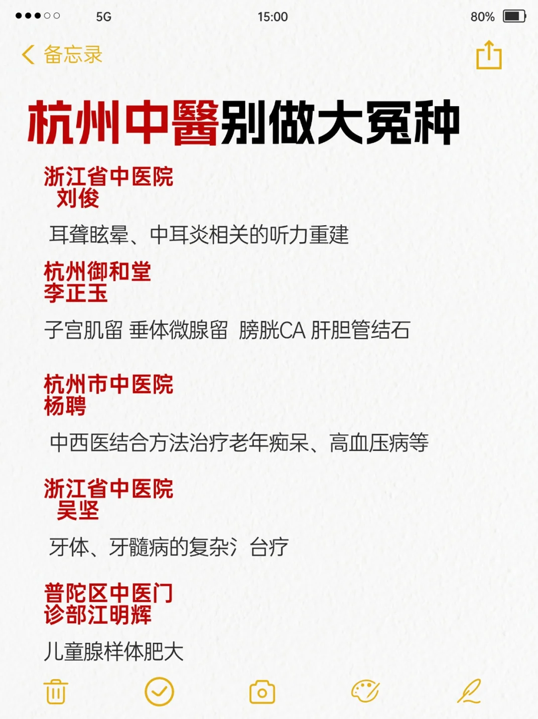 相伴步园畴，春草郁郁滋。