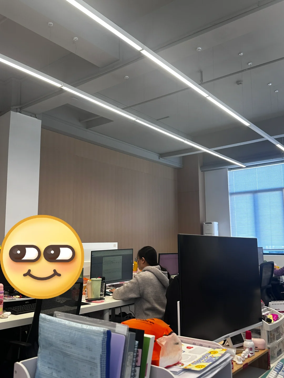 澄海有找工作的嘛