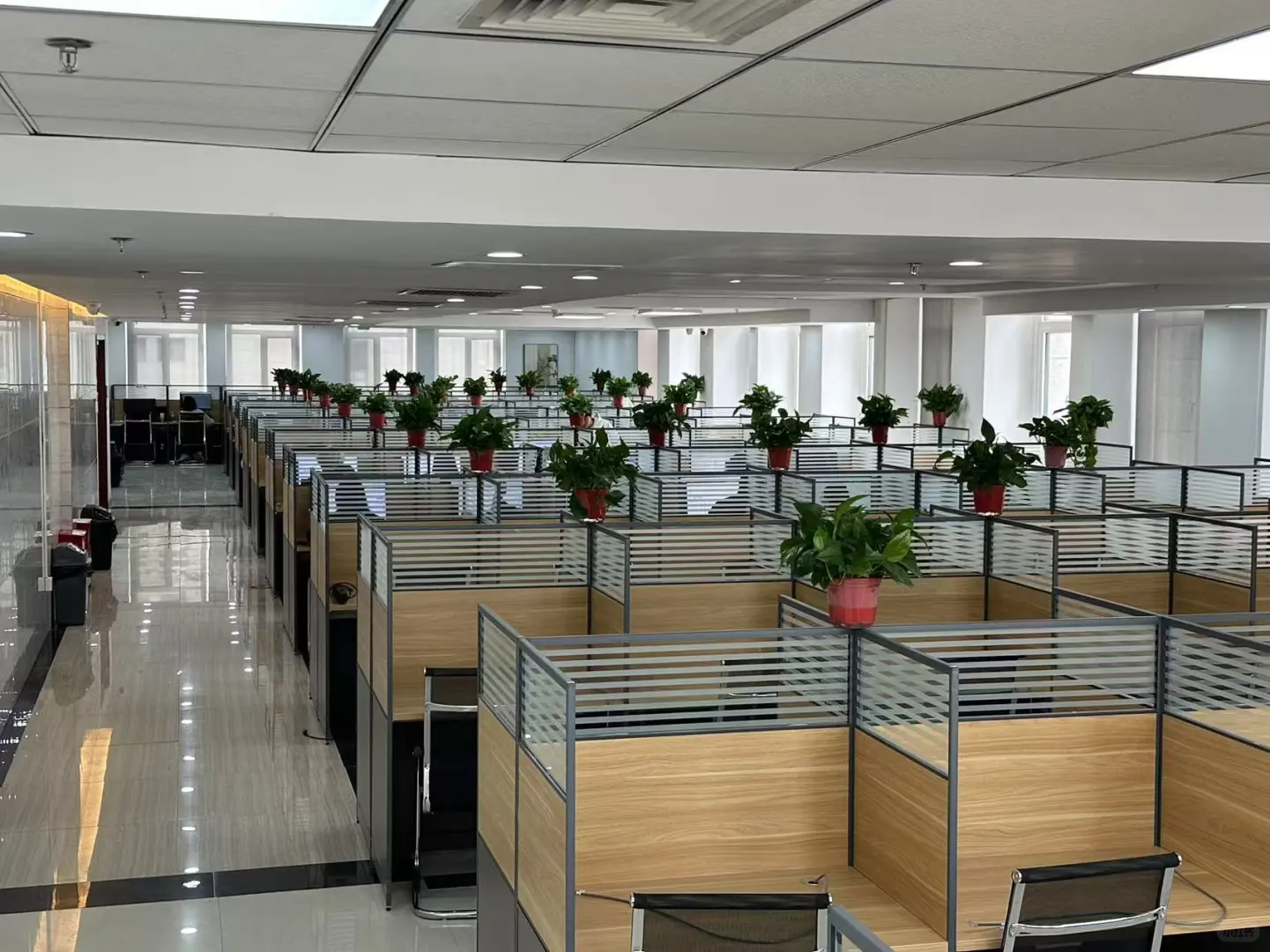 金凤区招聘！！！！